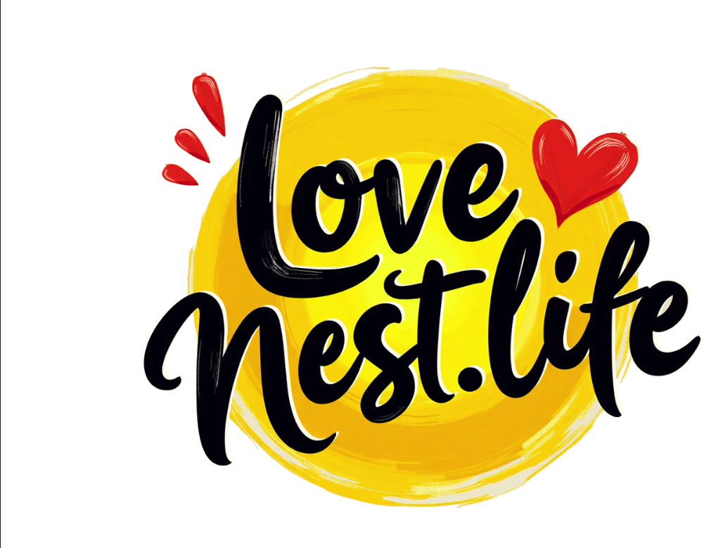 Проститутки в Васюринске на love-nest.life